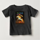Search for chinese new year baby clothes Asian