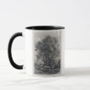 Search for etching mugs 18th