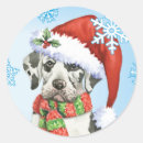 Search for german mastiff stickers Great dane