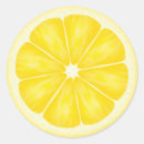Search for cocktail party invitation stickers Drinks