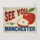Search for manchester postcards Manchester new hampshire