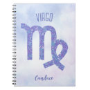 Search for astrology notebooks Astrological symbol