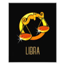 Search for libra scale art Balance