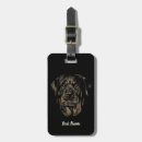 Search for rottie accessories Mum