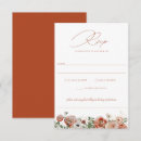 Search for nature border invitations Typography