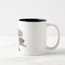 Search for spikes mugs Nature
