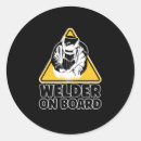 Search for for welder stickers Cool