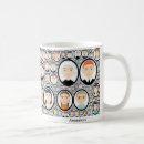 Search for statistics mugs Geometry