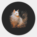 Search for long hair stickers Lover