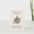 Search for retro wedding thank you cards Elegant