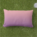 Search for modern pastel garden outdoor Gradient