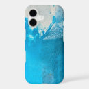 Search for turquoise background iphone cases Aqua