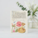 Search for butterfly garden postcards Nature