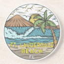 Search for fort coasters Beach