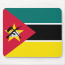 Search for mozambique electronics Mozambican