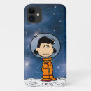 Search for nasa apollo iphone cases Charlie brown