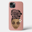 Search for afro american iphone cases For her