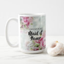 Search for honorable mugs Floral