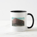 Search for new york new york hotel mugs Lantern