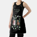 Search for grandmas aprons Flowers