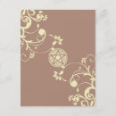 Search for handfasting invitations Wicca