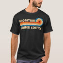 Search for argentina tshirts Travel