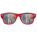 Search for donald trump sunglasses Maga
