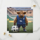 Search for football player invitations League