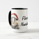 Search for fleece navidad mugs Sheep