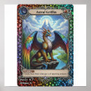 Search for holographic posters Colourful
