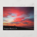 Search for explode postcards Sky