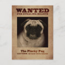 Search for lap dog posters Funny