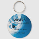 Search for helicopter key rings Fly