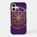 Search for sacred geometry iphone cases Symbol