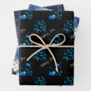 Search for father gift wrap Dad