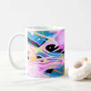 Search for three dimensional mugs Geometric