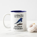 Search for birder coffee mugs Birding