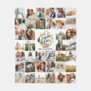 Search for holiday blankets Multi photo