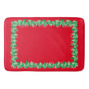 Search for christmas snowflake bath mats Modern