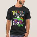 Search for grade tshirts 1st