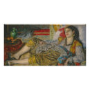 Search for algerians art Orientalist