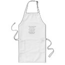 Search for grannies aprons Old