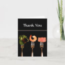 Search for dinner thank you cards Modern
