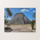 Search for mexico puzzles Travel