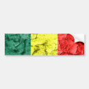 Search for reggae bumper stickers Funny