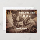 Search for country invitations Fall