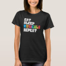 Search for di tshirts Manager