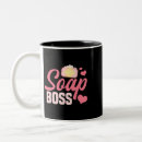 Search for soaps mugs Soapaholic