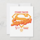 Search for heroes note cards Dc comics