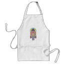 Search for jockey aprons Music